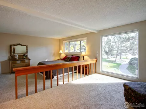 11070 E Linvale Dr, Aurora, CO 80014 photo 16