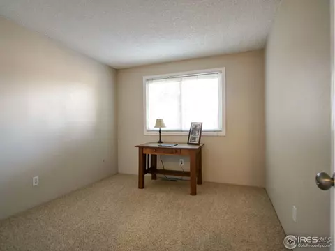 11070 E Linvale Dr, Aurora, CO 80014 photo 20
