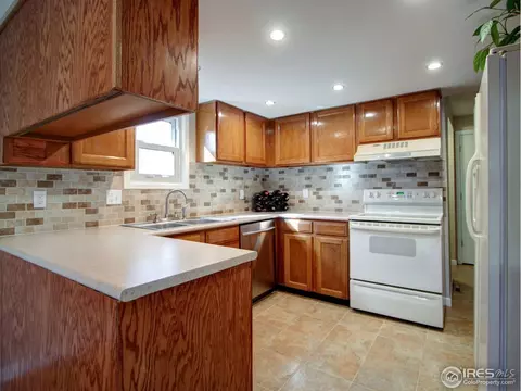 11070 E Linvale Dr, Aurora, CO 80014 photo 4