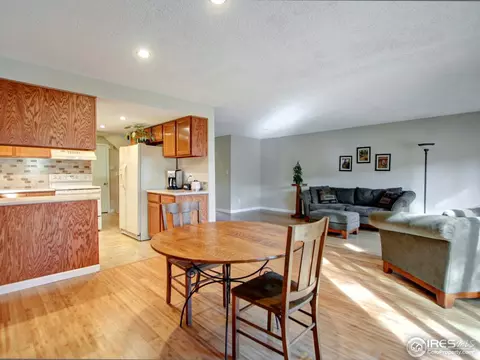 11070 E Linvale Dr, Aurora, CO 80014 photo 9