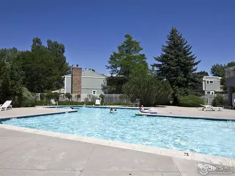 11070 E Linvale Dr, Aurora, CO 80014 photo 24