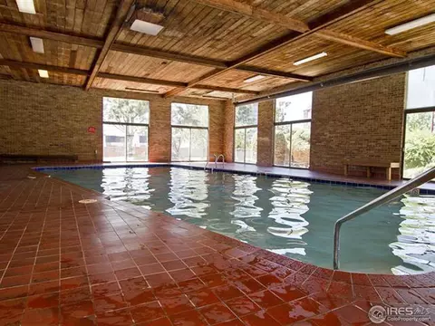 11070 E Linvale Dr, Aurora, CO 80014 photo 23