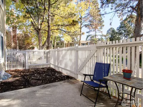 11070 E Linvale Dr, Aurora, CO 80014 photo 22