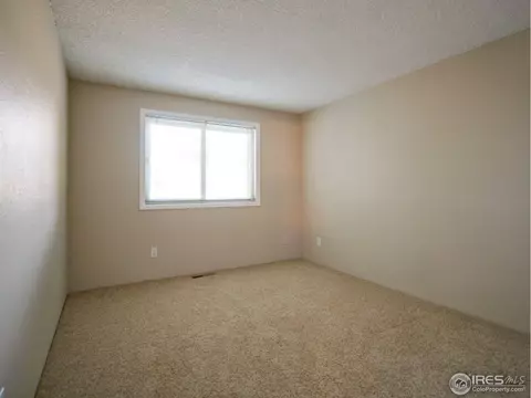 11070 E Linvale Dr, Aurora, CO 80014 photo 19