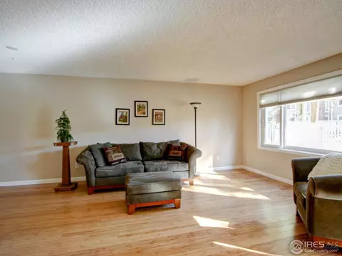 11070 E Linvale Dr, Aurora, CO 80014 photo 5