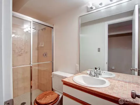 11070 E Linvale Dr, Aurora, CO 80014 photo 13