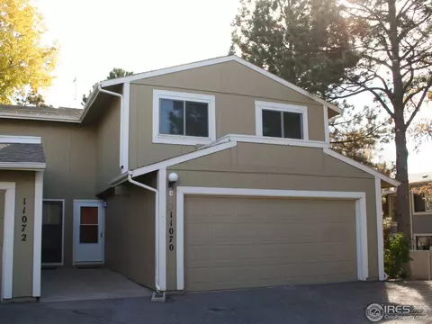 11070 E Linvale Dr, Aurora, CO 80014 photo 1