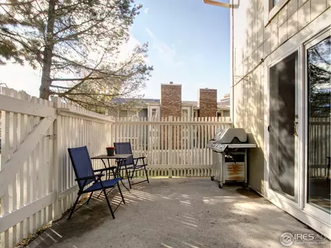 11070 E Linvale Dr, Aurora, CO 80014 photo 21