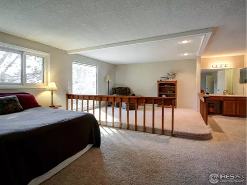 11070 E Linvale Dr, Aurora, CO 80014 photo 14