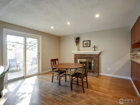 11070 E Linvale Dr, Aurora, CO 80014 photo 2