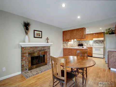 11070 E Linvale Dr, Aurora, CO 80014 photo 3
