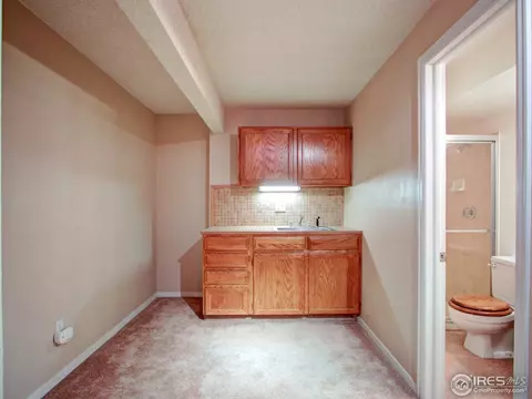 11070 E Linvale Dr, Aurora, CO 80014 photo 11
