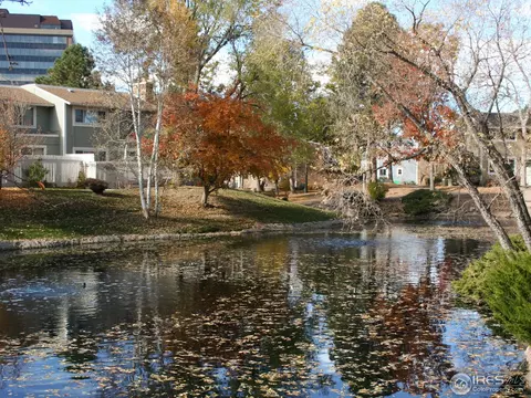 11070 E Linvale Dr, Aurora, CO 80014 photo 25