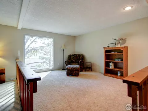 11070 E Linvale Dr, Aurora, CO 80014 photo 15