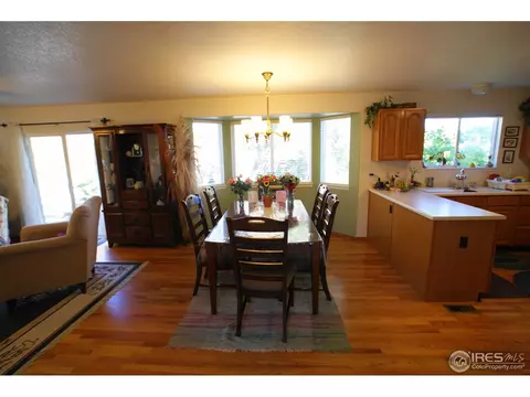 1201 E 96th Pl, Thornton, CO 80229 photo 3