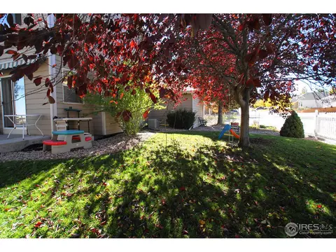1201 E 96th Pl, Thornton, CO 80229 photo 15