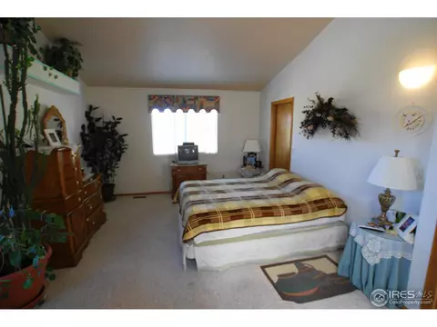 1201 E 96th Pl, Thornton, CO 80229 photo 7