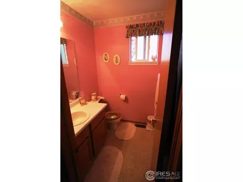 1201 E 96th Pl, Thornton, CO 80229 photo 5