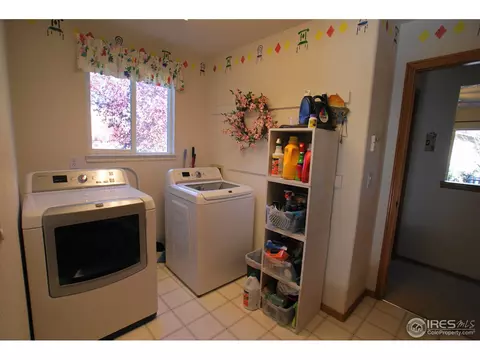 1201 E 96th Pl, Thornton, CO 80229 photo 6