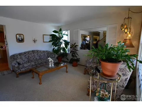 1201 E 96th Pl, Thornton, CO 80229 photo 2