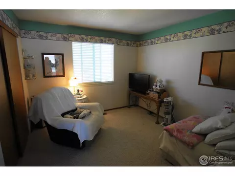 1201 E 96th Pl, Thornton, CO 80229 photo 10
