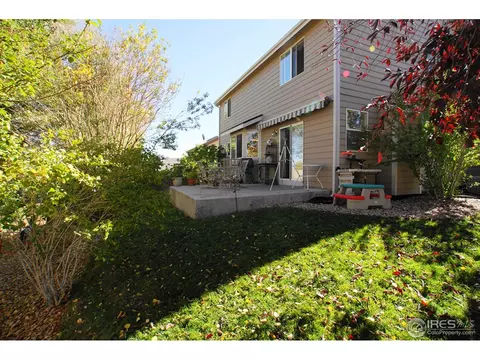 1201 E 96th Pl, Thornton, CO 80229 photo 13