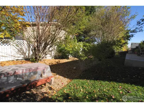 1201 E 96th Pl, Thornton, CO 80229 photo 14