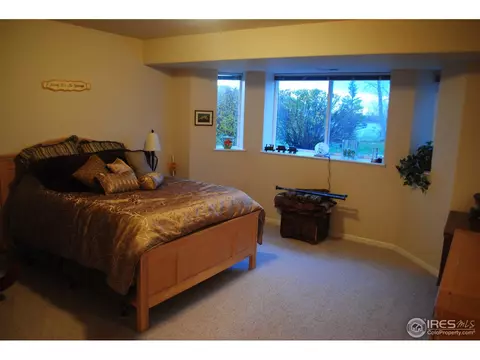 2104 River West Dr, Windsor, CO 80550 photo 14