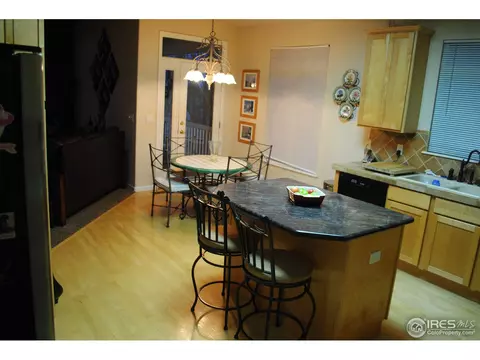 2104 River West Dr, Windsor, CO 80550 photo 22