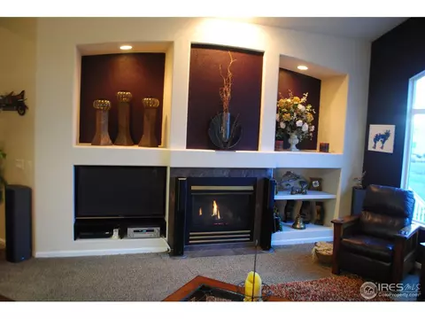 2104 River West Dr, Windsor, CO 80550 photo 5