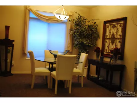 2104 River West Dr, Windsor, CO 80550 photo 6