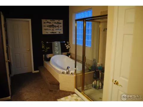 2104 River West Dr, Windsor, CO 80550 photo 16