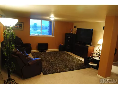 2104 River West Dr, Windsor, CO 80550 photo 9