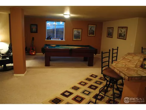 2104 River West Dr, Windsor, CO 80550 photo 10