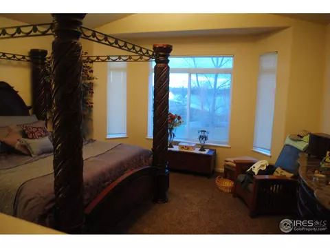 2104 River West Dr, Windsor, CO 80550 photo 18
