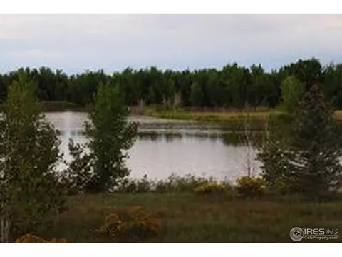 2104 River West Dr, Windsor, CO 80550 photo 17