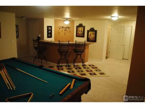 2104 River West Dr, Windsor, CO 80550 photo 11
