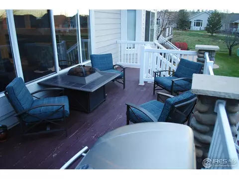 2104 River West Dr, Windsor, CO 80550 photo 8