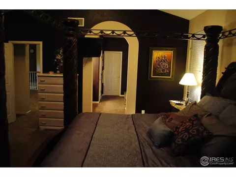 2104 River West Dr, Windsor, CO 80550 photo 19