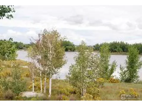 2104 River West Dr, Windsor, CO 80550 photo 20