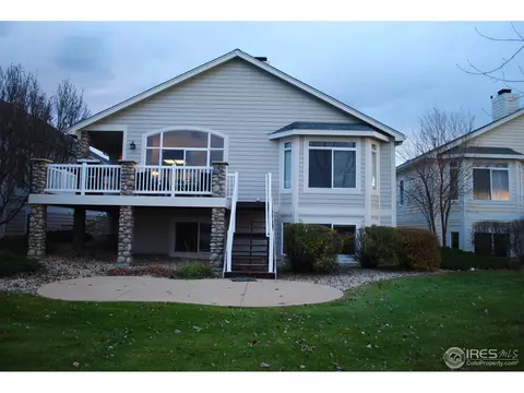 2104 River West Dr, Windsor, CO 80550 photo 1