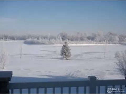 2104 River West Dr, Windsor, CO 80550 photo 13