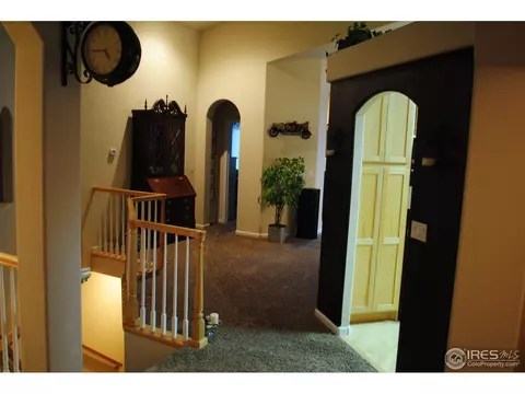2104 River West Dr, Windsor, CO 80550 photo 7