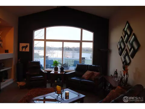 2104 River West Dr, Windsor, CO 80550 photo 4