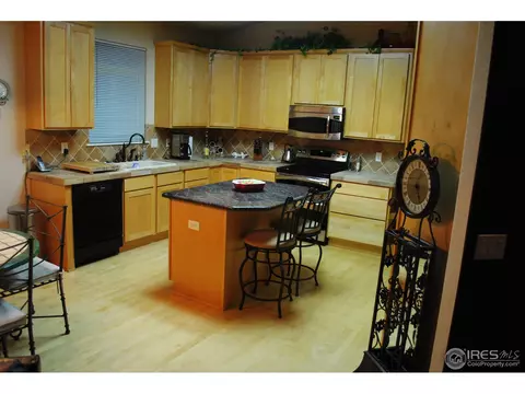 2104 River West Dr, Windsor, CO 80550 photo 21