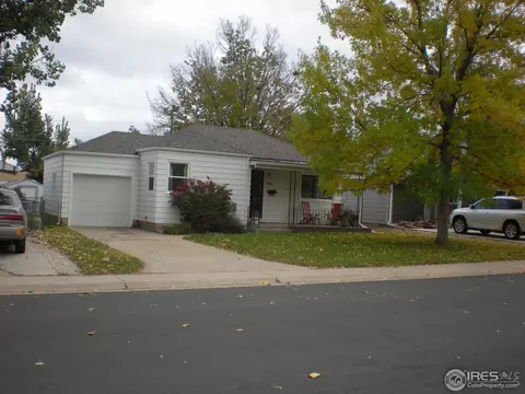 4970 Elm Ct, Denver, CO 80221 photo 1