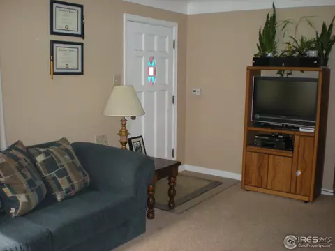 4970 Elm Ct, Denver, CO 80221 photo 6