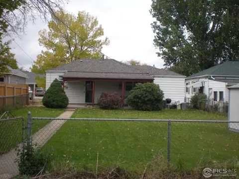4970 Elm Ct, Denver, CO 80221 photo 12
