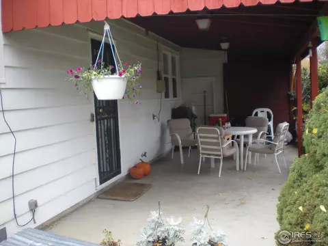 4970 Elm Ct, Denver, CO 80221 photo 2