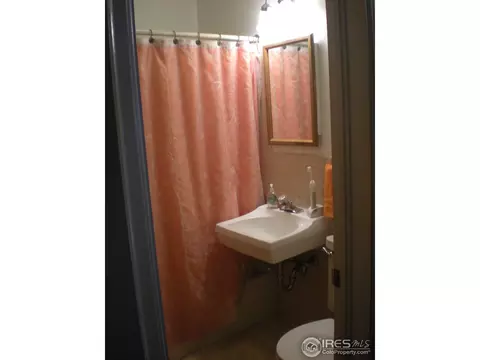 4970 Elm Ct, Denver, CO 80221 photo 8